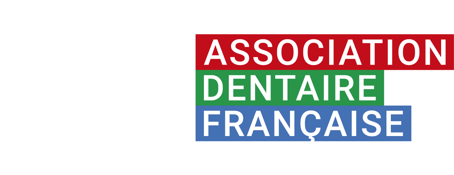 Association dentaire française